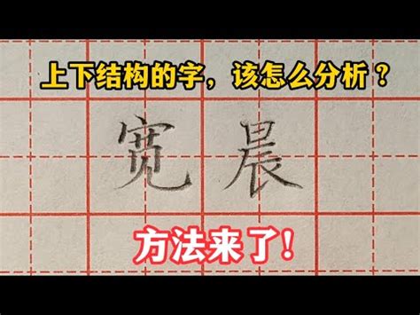 類字例子|11 語 尠 常 識 類 疊 修 辭 ～類疊修辭 語文常識 什 麼 是 類 疊 修